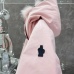 Moncler Coats/Down Jackets for Women #9999925435