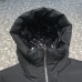 Moncler Coats/Down Jackets for Women #9999927654