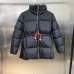 Moncler Coats/Down Jackets for Women #9999927654