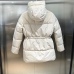 Moncler Coats/Down Jackets for Women #9999927655