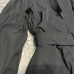 Moncler Coats/Down Jackets for Women  #9999927669