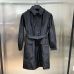 Moncler Coats/Down Jackets for Women  #9999927669