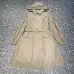 Moncler Coats/Down Jackets for Women  #9999927670