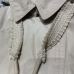 Moncler Coats/Down Jackets for Women  #9999927670