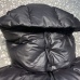Moncler Coats/Down Jackets for Women  #9999927671