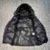 Moncler Coats/Down Jackets for Women  #9999927671