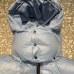 Moncler Coats/Down Jackets for Women  #9999927672