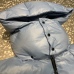 Moncler Coats/Down Jackets for Women  #9999927672
