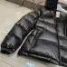 Moncler Coats/Down Jackets for  Women #B44165