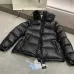 Moncler Coats/Down Jackets for  Women #B44165