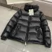 Moncler Coats/Down Jackets for  Women #B44165