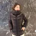 Moncler Coats/Down Jackets for  Women #B44165