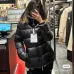 Moncler Coats/Down Jackets for  Women #B44165