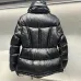 Moncler Coats/Down Jackets for  Women #B44165