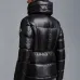 Moncler Coats/Down Jackets for  Women #B44165