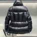 Moncler Coats/Down Jackets for  Women #B44165