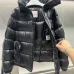 Moncler Coats/Down Jackets for  Women #B44165