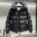 Moncler Coats/Down Jackets for  Women #B44165