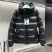 Moncler Coats/Down Jackets for  Women #B44165