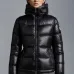 Moncler Coats/Down Jackets for  Women #B44165