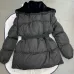 Moncler Coats/Down Jackets for Women #B44179