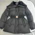 Moncler Coats/Down Jackets for Women #B44179