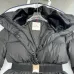 Moncler Coats/Down Jackets for Women #B44179