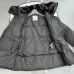 Moncler Coats/Down Jackets for Women #B44179