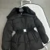 Moncler Coats/Down Jackets for Women #B44179