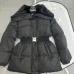 Moncler Coats/Down Jackets for Women #B44179