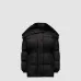 Moncler Coats/Down Jackets for Women #B44179