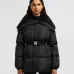 Moncler Coats/Down Jackets for Women #B44179