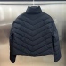 Moncler Coats/Down Jackets for Women's #9999925237