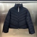 Moncler Coats/Down Jackets for Women's #9999925237