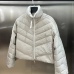 Moncler Coats/Down Jackets for Women's #9999925238
