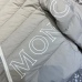 Moncler Coats/Down Jackets for Women's #9999925238