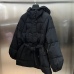 Moncler Coats/Down Jackets for Women's #9999925239