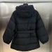 Moncler Coats/Down Jackets for Women's #9999925239