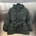Moncler Coats/Down Jackets for Women's #9999925242
