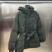 Moncler Coats/Down Jackets for Women's #9999925242