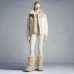 Moncler Coats/Down Jackets for Women's #9999925421