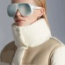 Moncler Coats/Down Jackets for Women's #9999925421