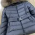 Moncler Coats/Down Jackets for Women's #B42776