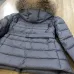 Moncler Coats/Down Jackets for Women's #B42776