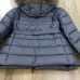 Moncler Coats/Down Jackets for Women's #B42776