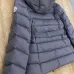 Moncler Coats/Down Jackets for Women's #B42776