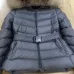 Moncler Coats/Down Jackets for Women's #B42776