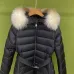 Moncler Coats/Down Jackets for Women's #B42776