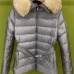 Moncler Coats/Down Jackets for Women's #B42776