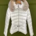 Moncler Coats/Down Jackets for Women's #B42776